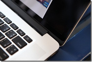 Apple MacBook Pro with Retina Display [Mid 2012] Review 032