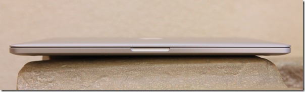 Apple MacBook Pro with Retina Display [Mid 2012] Review 038