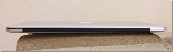 Apple MacBook Pro with Retina Display [Mid 2012] Review 042