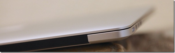 Apple MacBook Pro with Retina Display [Mid 2012] Review 044