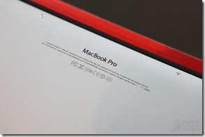 Apple MacBook Pro with Retina Display [Mid 2012] Review 046