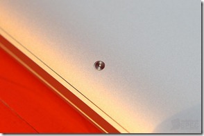 Apple MacBook Pro with Retina Display [Mid 2012] Review 050