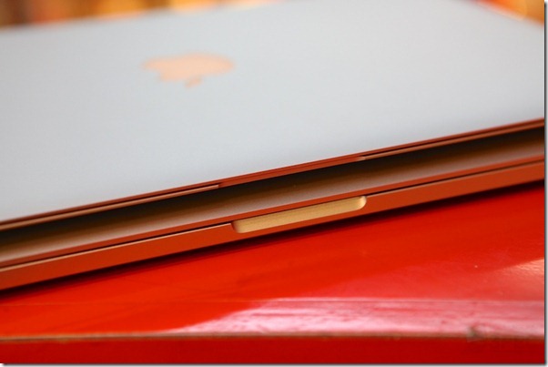 Apple MacBook Pro with Retina Display [Mid 2012] Review 061