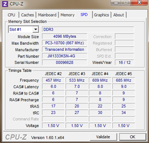 CPU-Z4