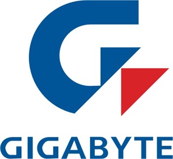 GIGABYTE