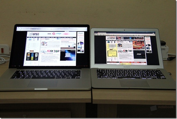 MBP Retina VS MBA 004