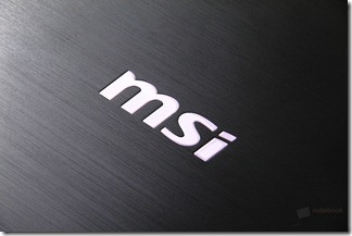 MSI GT70R Review 006