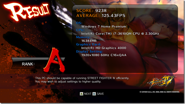 StreetFighterIV_Benchmark 2012-08-16 03-41-47-21