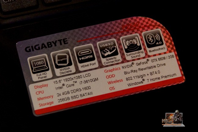 Gigabyte 001