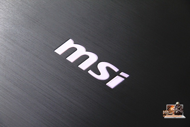 MSI GT70R Review N4G 006