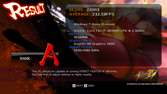 StreetFighterIV_Benchmark 2012-08-11 06-17-19-26