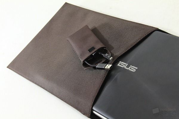 ASUS Zenbook UX32 Review 41