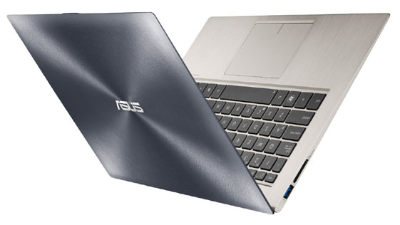 ASUS Zenbook UX32VD DB71 ultrabook2
