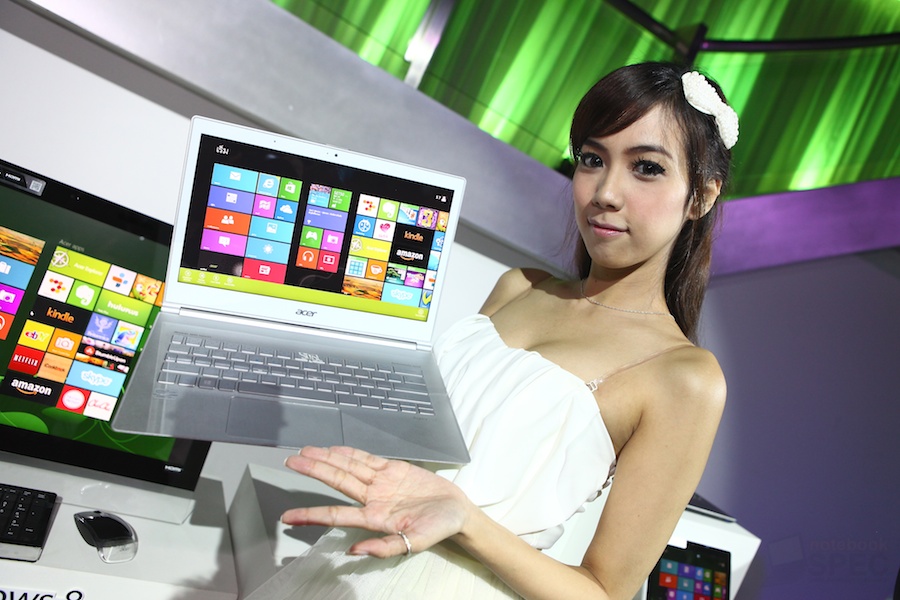 Acer Windows8 074