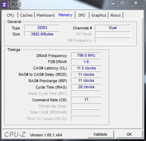 CPU-Z3