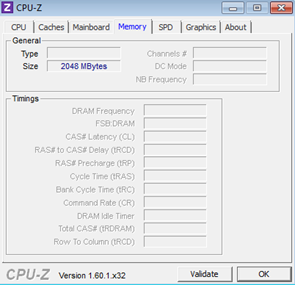 CPU-Z3