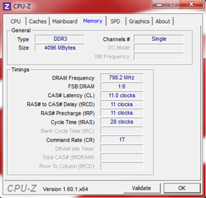 CPU-Z3
