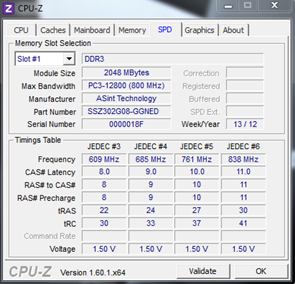 CPU-Z4