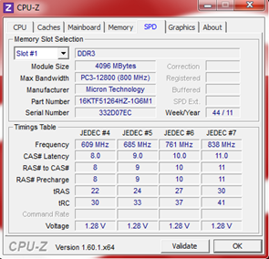 CPU-Z4