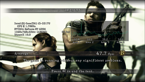 RE5 1366x768 Default 620M