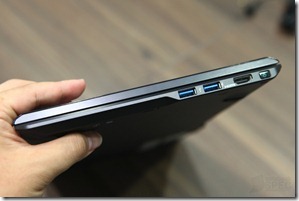 Sony Vaio Duo 11 Preview 019