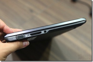 Sony Vaio Duo 11 Preview 020