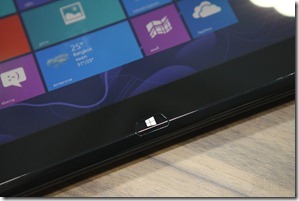 Sony Vaio Duo 11 Preview 023
