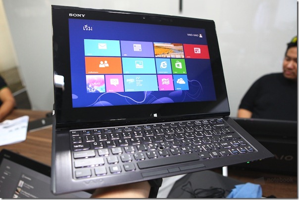Sony Vaio Duo 11 Preview 043