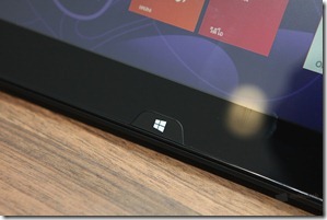 Sony Vaio Tab 20 Preview 011