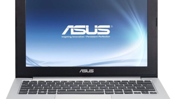 asus f201e 01 1