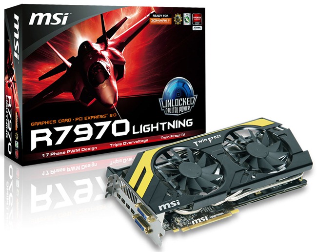 Radeon HD 7970 Lightning Boost Edition-4