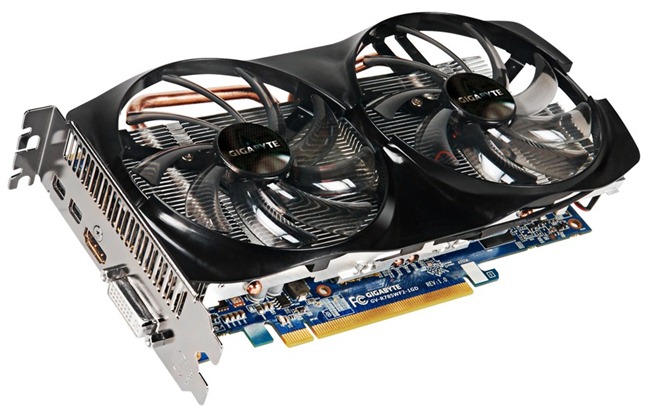 gigabyte_gv-r785wf2-1gd_01