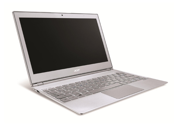 Acer Aspire S7 11