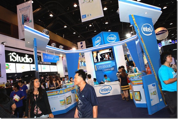 Intel-Commart-Comtech-2012 004