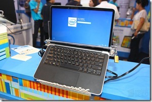 Intel-Commart-Comtech-2012 007