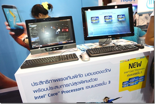 Intel-Commart-Comtech-2012 014