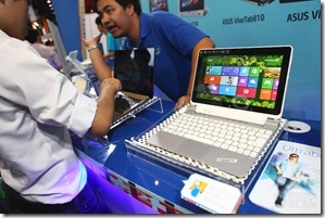 Intel-Commart-Comtech-2012 019