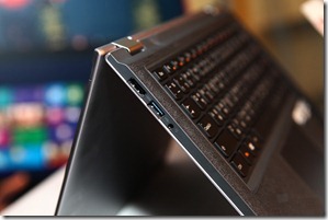 Lenovo Yoga - Twist 012