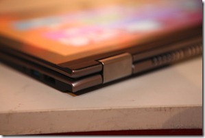 Lenovo Yoga - Twist 016