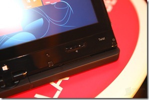 Lenovo Yoga - Twist 027