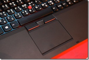 Lenovo Yoga - Twist 033