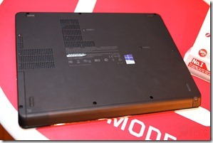 Lenovo Yoga - Twist 041