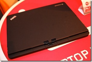 Lenovo Yoga - Twist 045