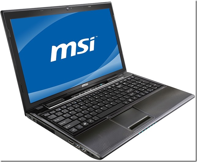 MSI_CR650-Silver