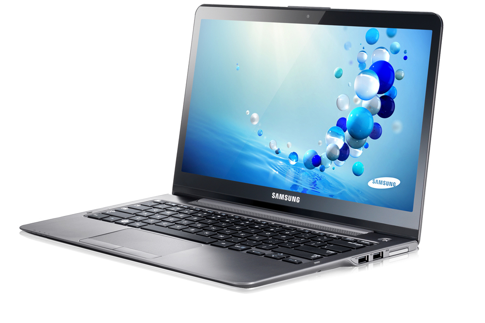 Samsung series. Ноутбук Samsung ATIV book 5 Ultrabook 540u4e. Ноутбук Samsung ATIV book 9 900x4c. Samsung 5 Ultra ультрабук. Ноутбук самсунг 13.3 дюйма.