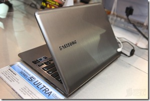 Samsung Preview Windows 8 054