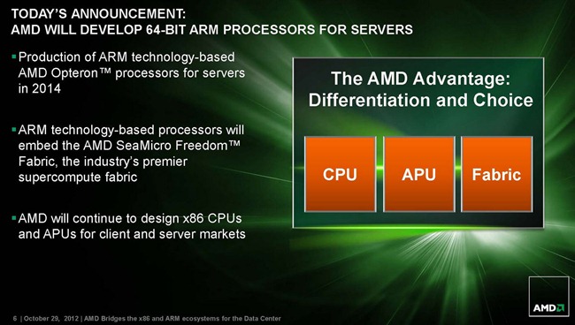 ARM_AMD_Opteron
