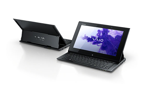 vaio duo 11 600