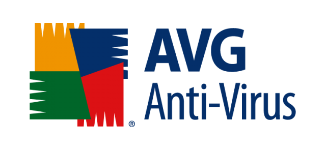 AVG Anti Virus Free Edition 2011.1209