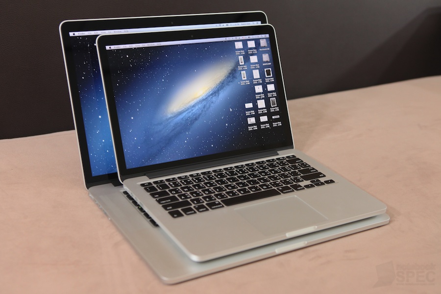 2015 macbook pro 13 retina.